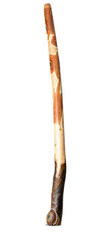 Heartland Didgeridoo (HD566)
